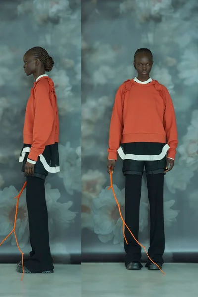 Look 23